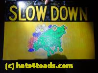 /home//u458753944/public_html/sourcegallery///Roxborough Toad Detour/2022/2022-04-14 and 04-13/P4141002.JPG
